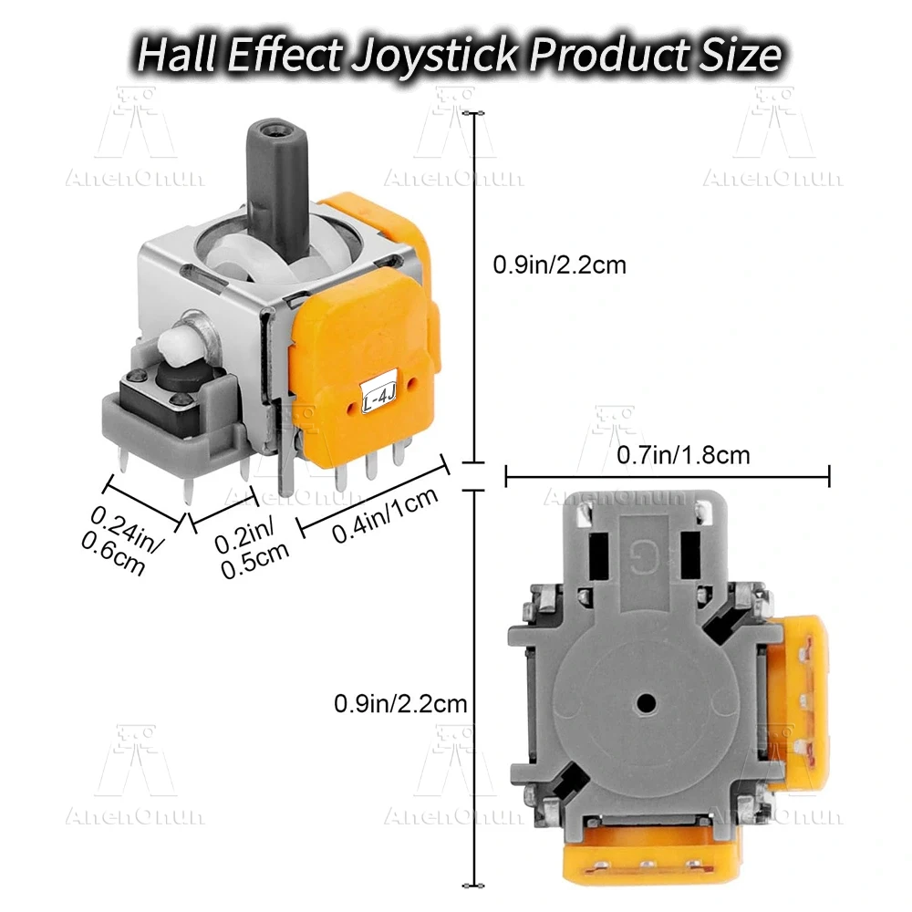 dsc-products