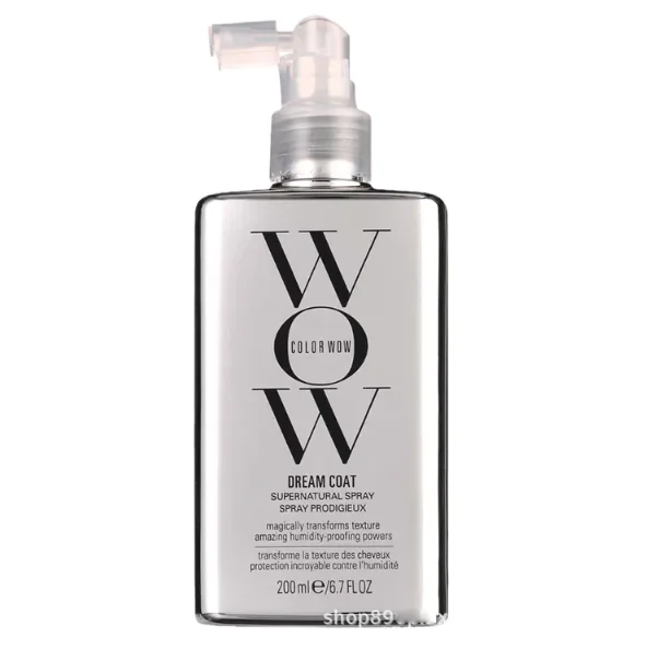 COLOR WOW 200ml