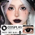 PURE-BLACK