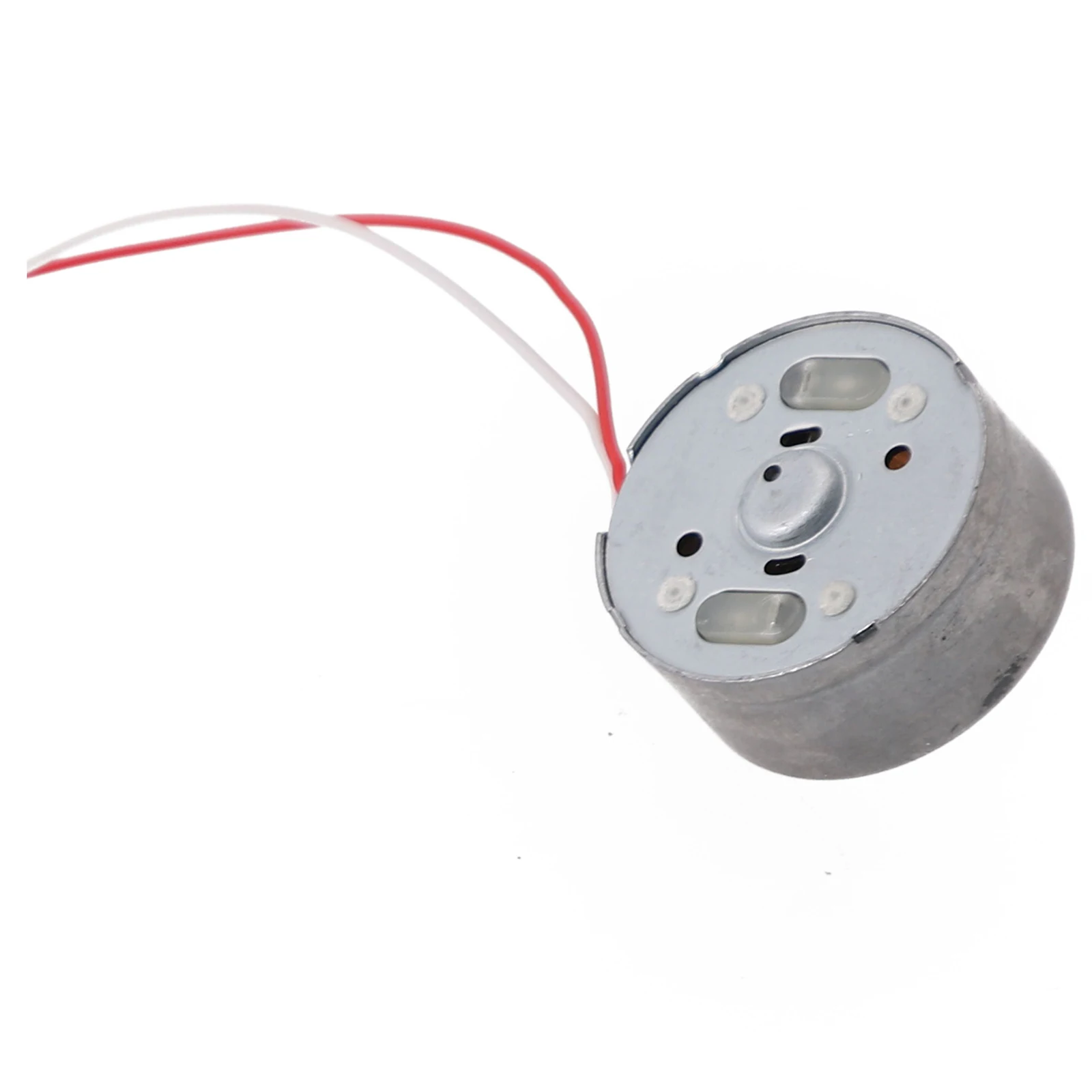 1 szt. Okrągły silnik elektryczny RF-300CA RC-300 DC 3V 5V 6V 10300RPM 24mm średnica wału 2mm elektroniczne materiały solarne 15 S8918a4b1c02049b99547474532c25962F 1 szt. Okrągły silnik elektryczny RF-300CA RC-300 DC 3V 5V 6V 10300RPM 24mm średnica wału 2mm elektroniczne materiały solarne