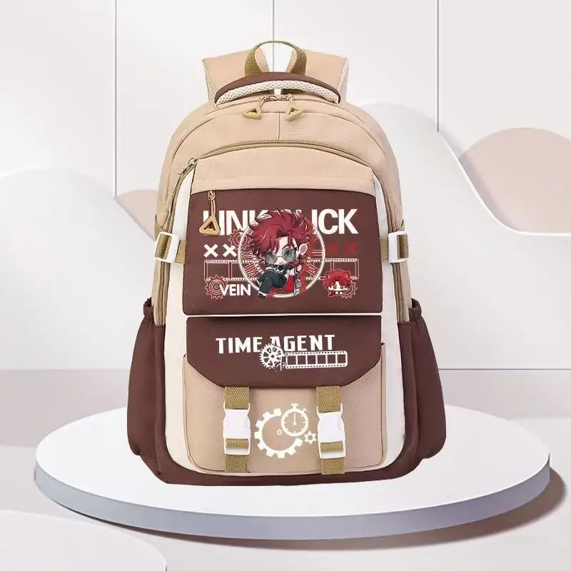 S8918b2755fa645ea80f49253e6458f97N - Link Click Merch