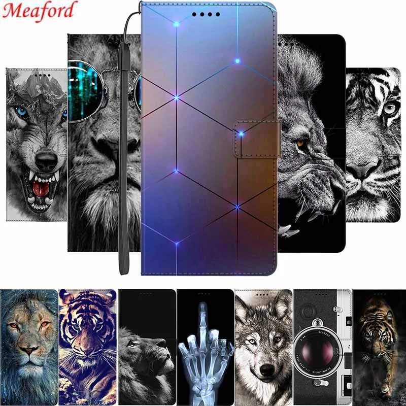 For Xiaomi POCO X3 Pro Case Magnet Leather Cover Flip Wallet Case For Xiaomi POCO X3 NFC Pro M3 Phone Cover X 3 leather wallet case,leather case,phone case,leather phone case