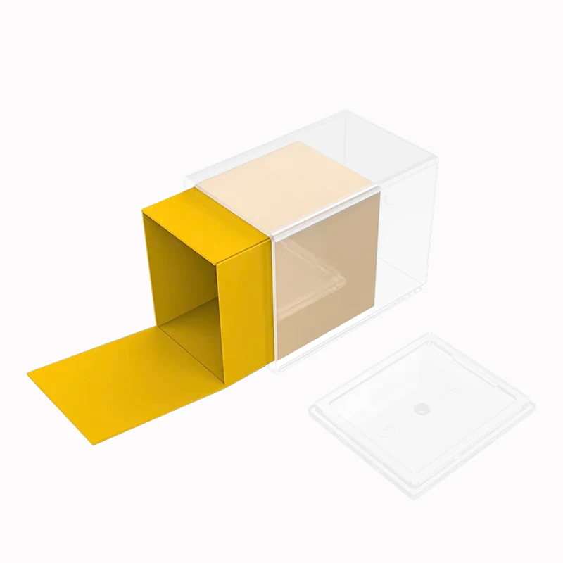 12/16/20 Geometry Demonstration Models Spatial Structure Visualization Tools for STEM Education Teaching Kits 수학교육도구 - 5
