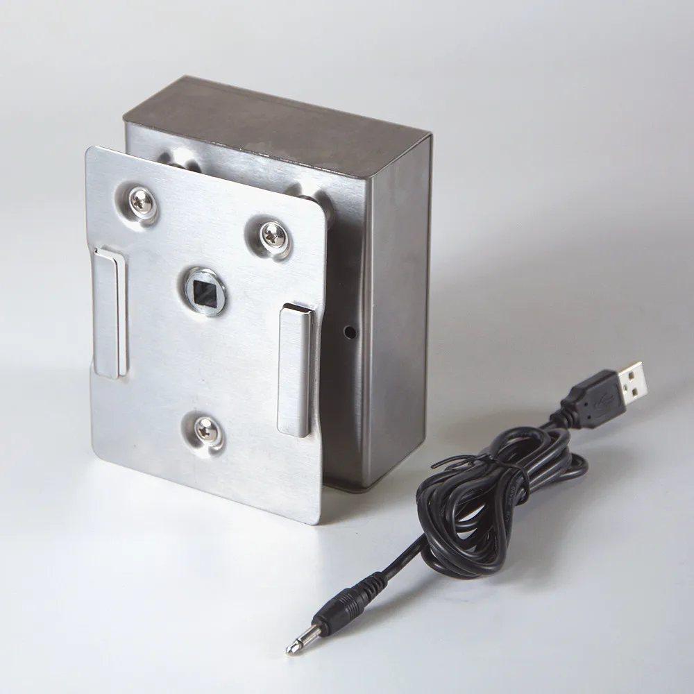 Slide image 3b8cbf83f26b4bff8c134c0b30faa2ce