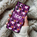 JE056092