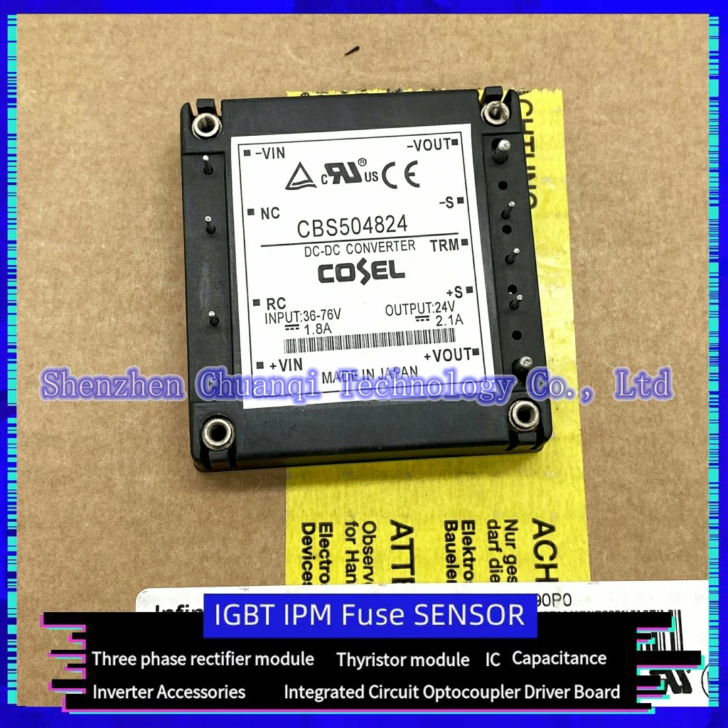 

CBS50241R8 CBS50242R5 CBS504824 CBS502403 CBS502405 CBS502412 CBS502415 CBS502424 CBS502428