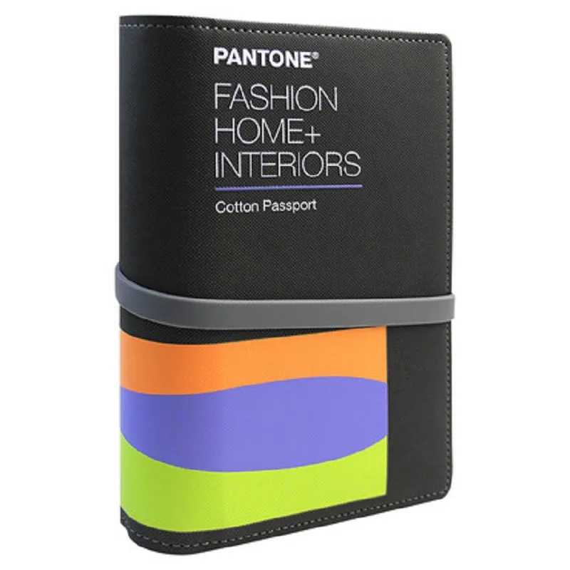 その他 PANTONE for fashion and home PANTONE® USA | Fashion, Home + Interiors Color Specifier