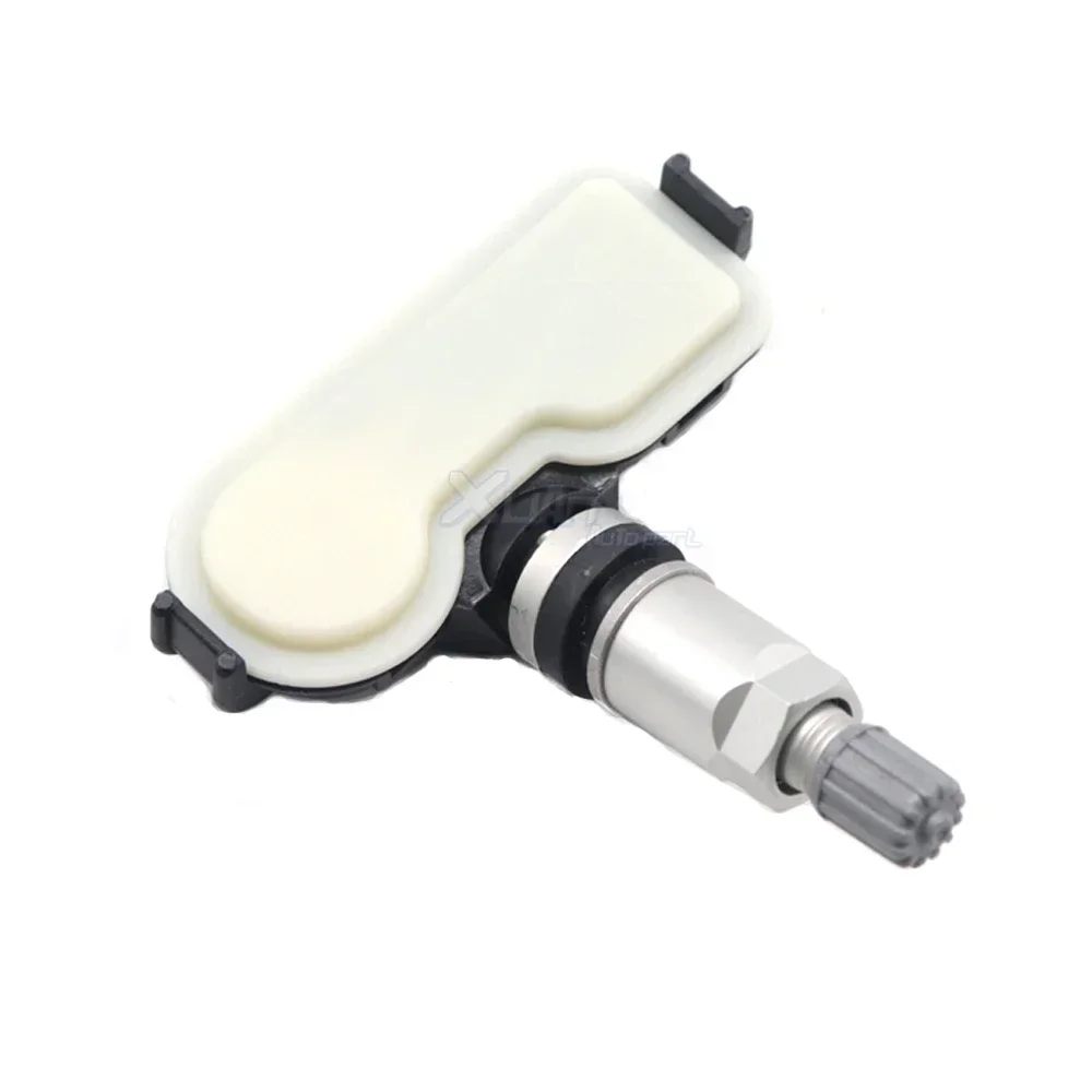 Ÿ̾ з   ý, TPMS 52933-3X205,  Ʈ      5, 315Mhz, 529333X205, ǰ