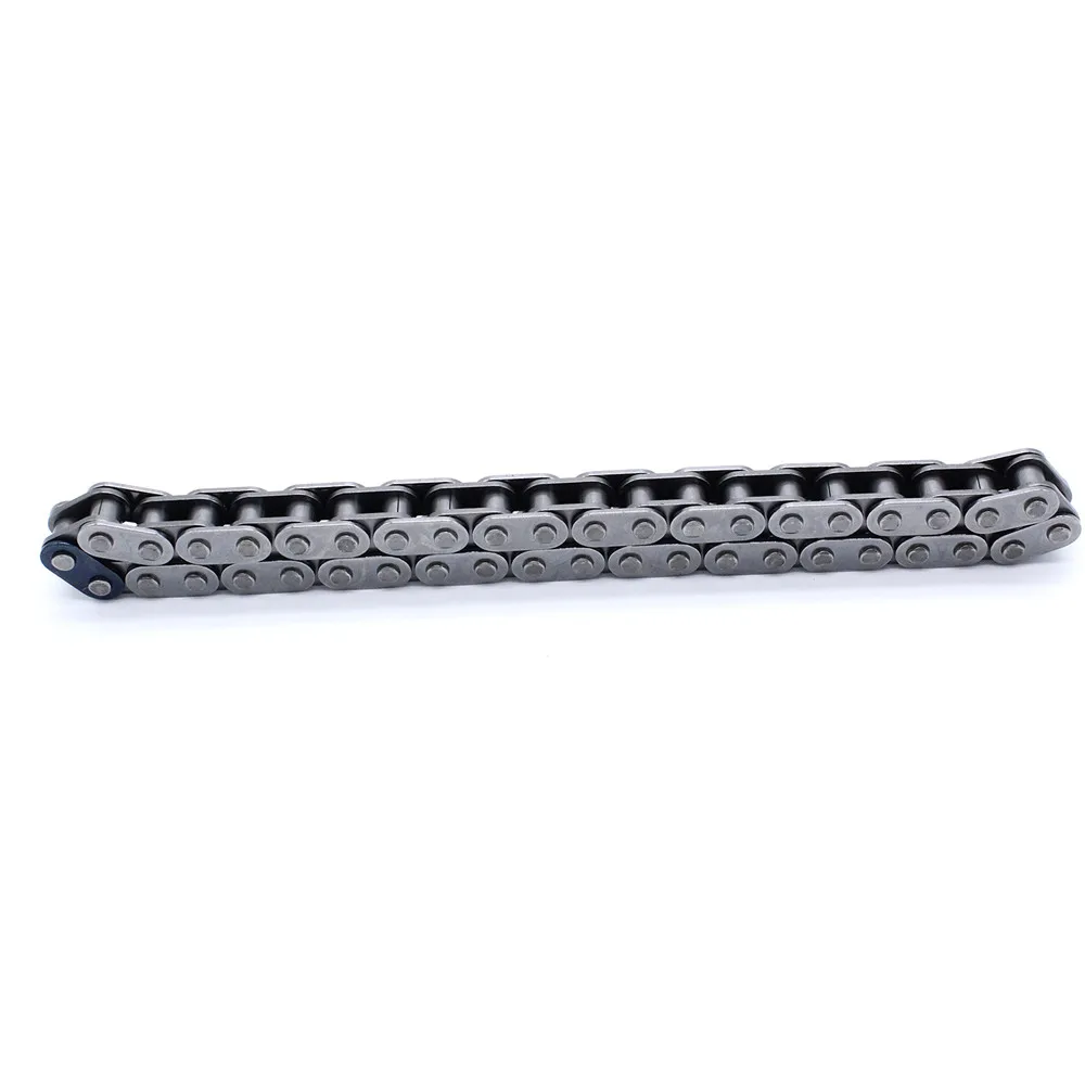 Timing Chain Timing Chain Tensioner And Chain Kit 06F109217A 06D109229B For Audi A3 A4 TT Octavia Quattro Golf Passat Jetta Altea 2.0 TFSI
