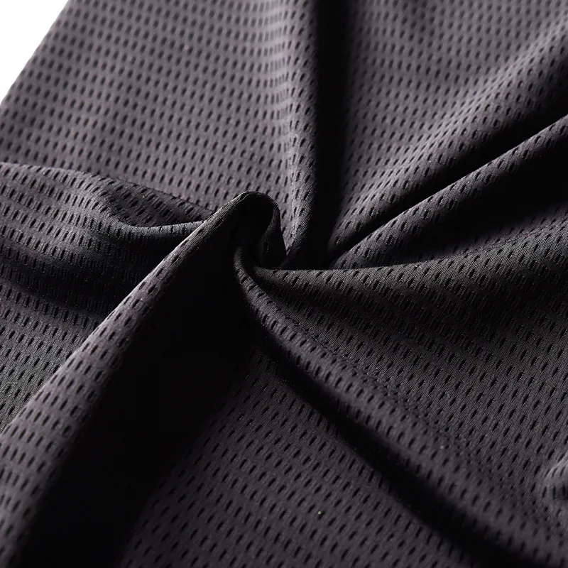 ÷   ⼺ ̽ ũ , ӰǼ ü , ޽ Ȧ ,  ź , 10XL, 140KG, 