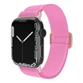 11 rose pink