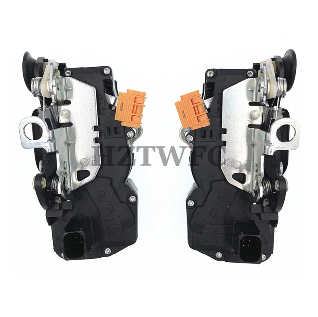 2016 Gmc Yukon Power Liftgate Problem