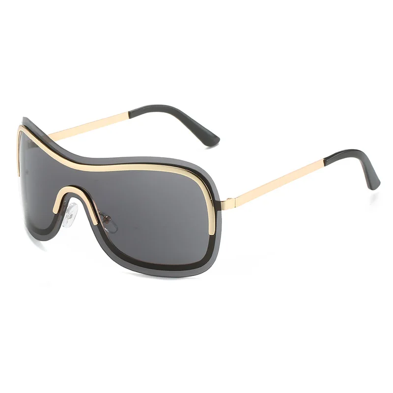 louis vuitton visor sunglasses