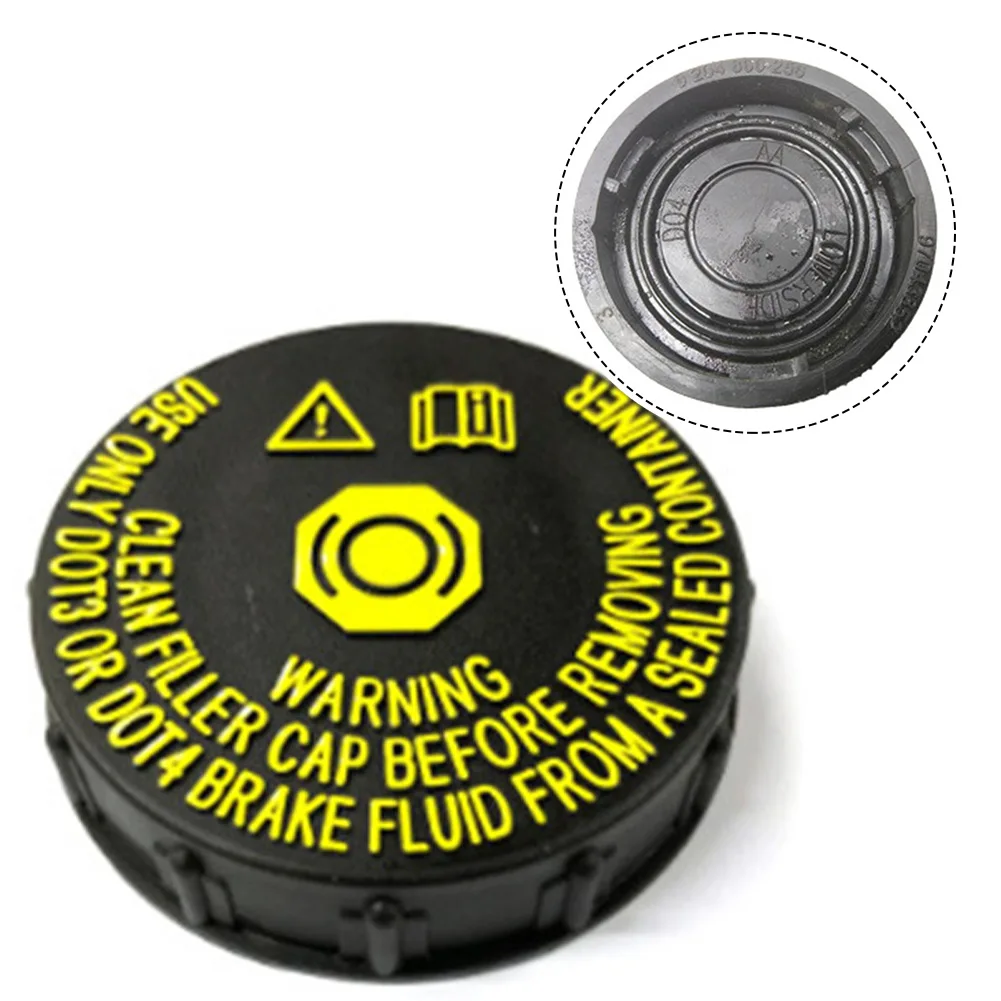 Cap Reservoir Cap for ROGUE 2015-Car Accessories