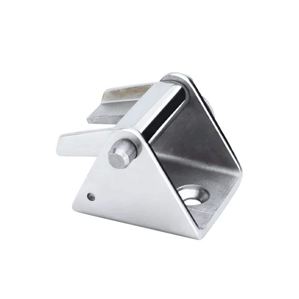 Ankerkettenstopper in Marinequalität für 6mm-8mm / 10-12mm Ankerketten, Windlass Marine Hardware Zubehör – Detail 5