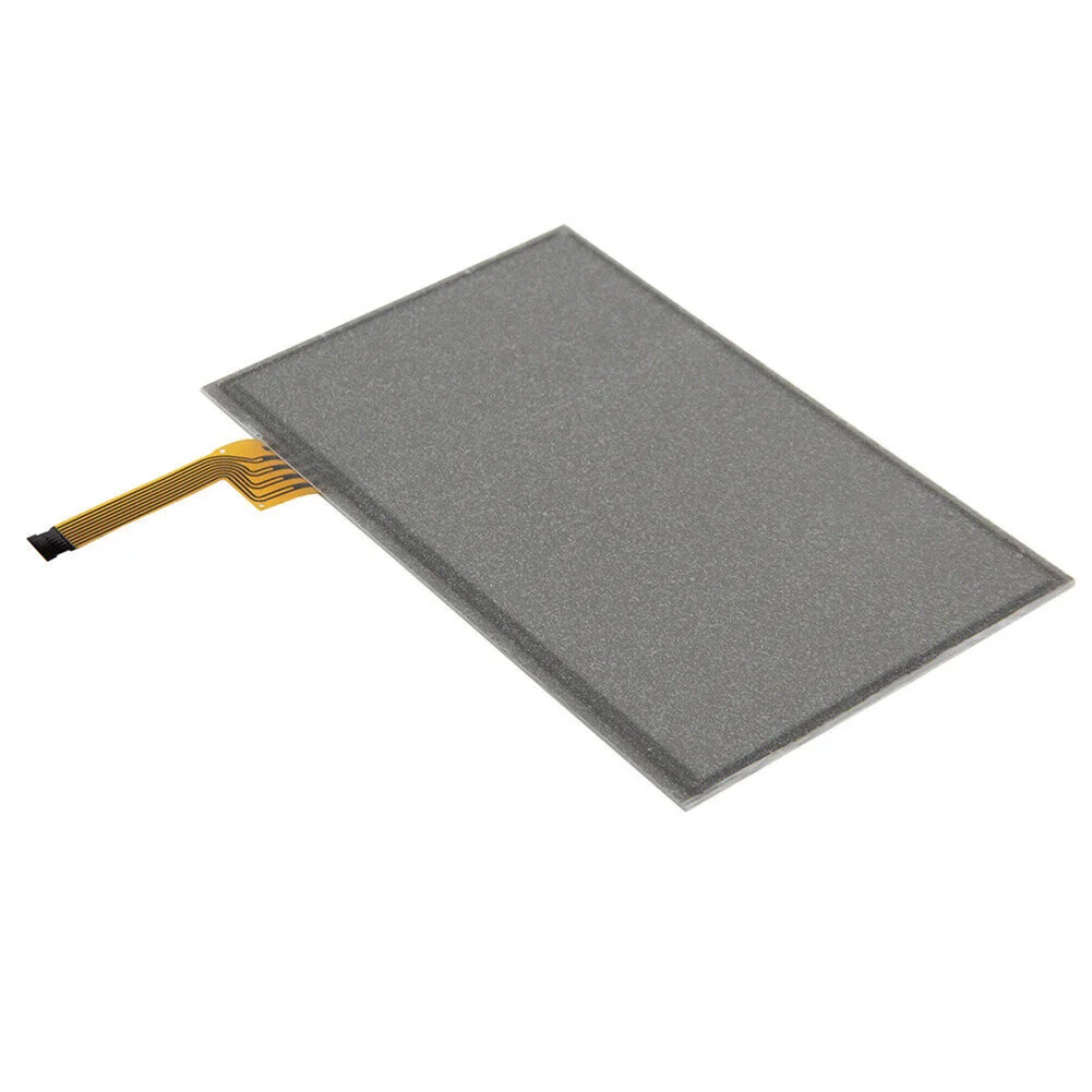  (CSV40) ES240 LTA070B510F LTA070B511F LTA070B512F ǰ,  ES240 ES350   ġ ũ, 1PC, 1x7 ġ
