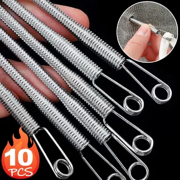 Spring Drawstring Threader Tool 1