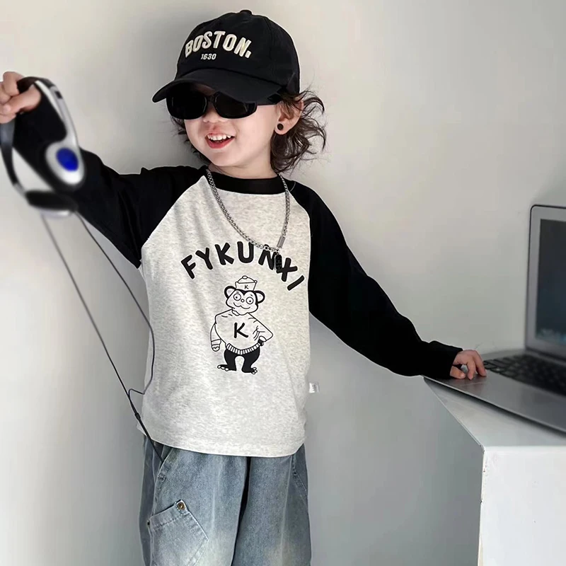 Jogginganzug Kinder 146 - Hoodie Mit Jogginghose Set Unisex