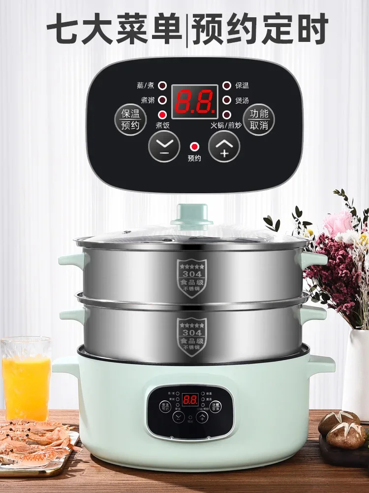 Slide image cb1f40f1a1e04b53967dd71591f6a8b1