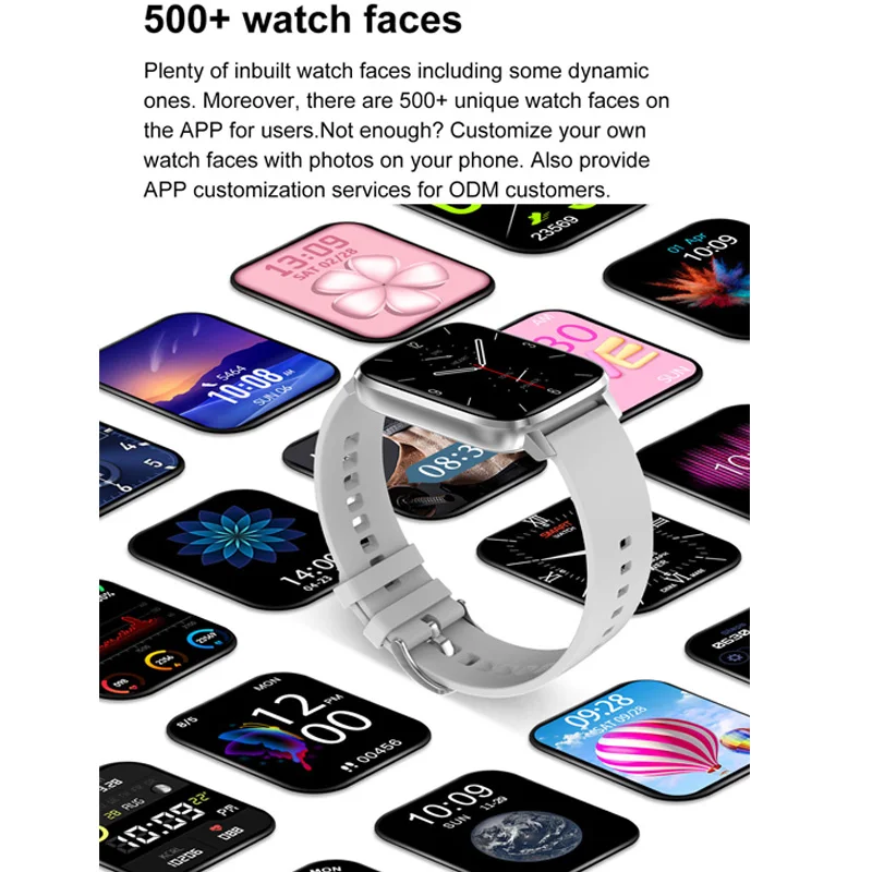 (  us) DTX ƽ Ʈ ġ  GPS  NFC    ڵ  IP67   SmartWatch
