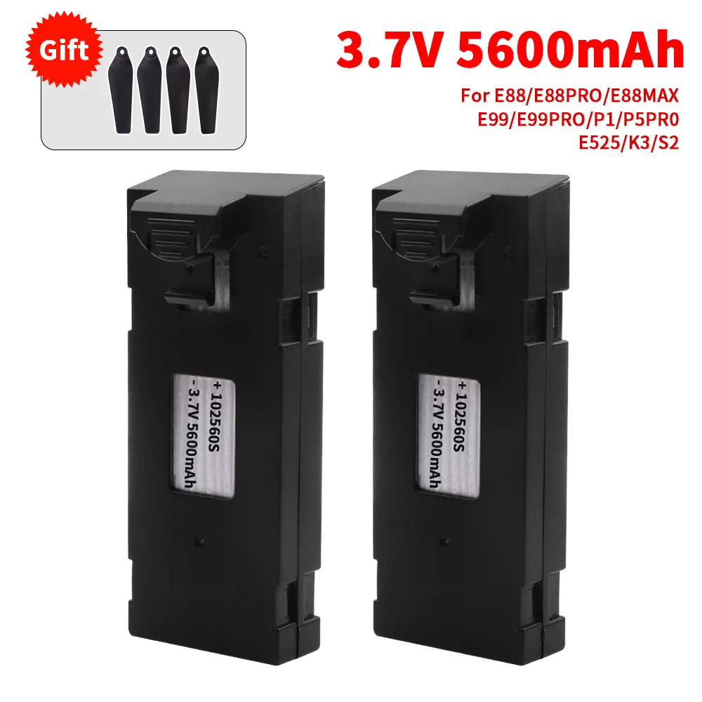 B2Pcs