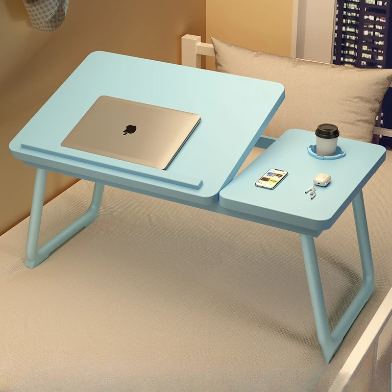 Blu