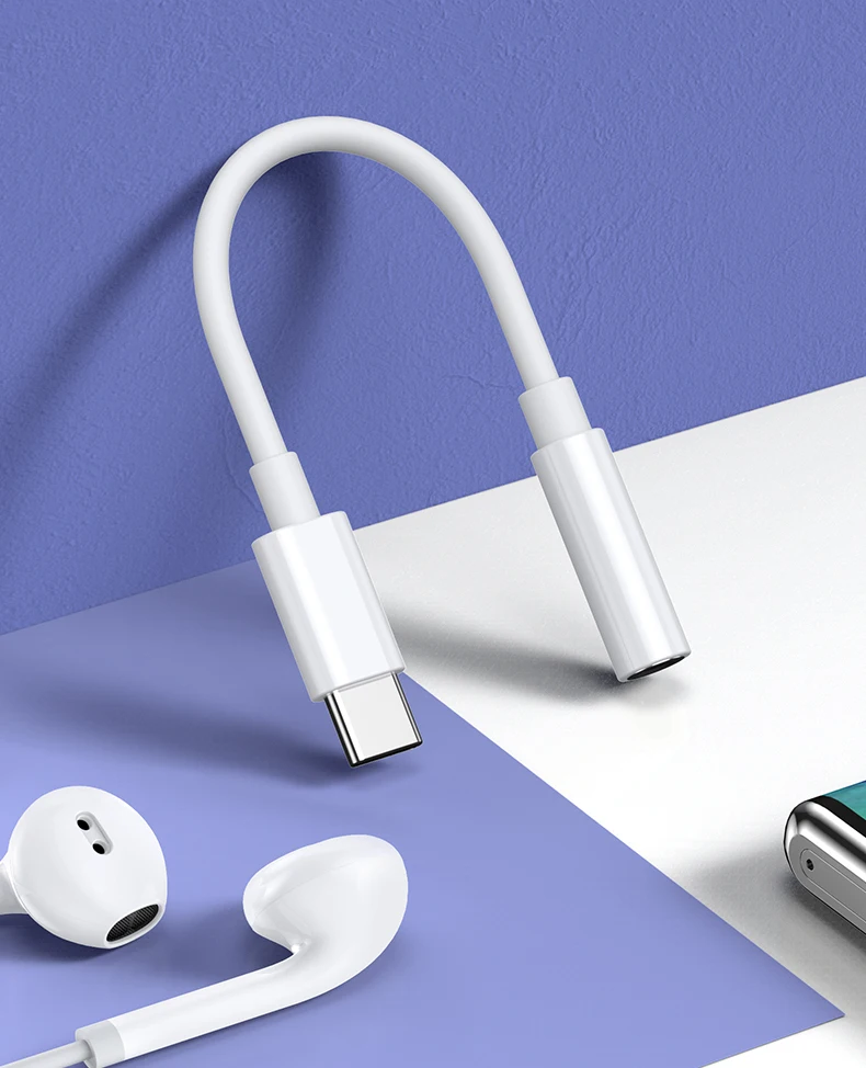 Ÿ C  3.5mm 3 5 Aux    ̺, OPPO Reno 8 8T 9 A1 Pro Fond N2 Flip 