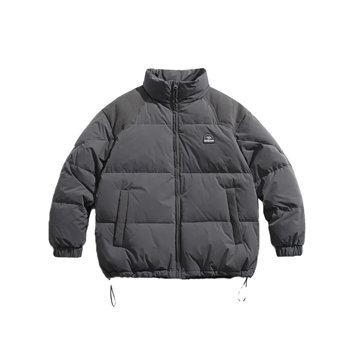 Slide image 0a7ea23eeccc4c078f352b4cc839660b