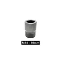 M14 10mm