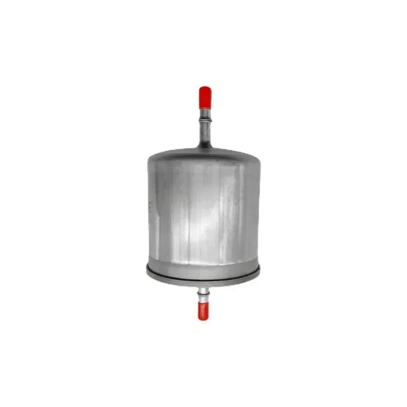 30620512 A30620512 Engine Parts Fuel Filter for Volvo S40 S60 S80 V40 V70 XC70 XC90