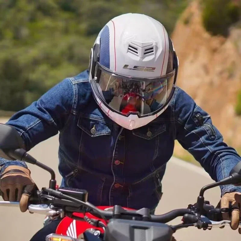 LS2 ������� ��� �� �ø� ���̿��� ���̽� ���, ���� ���� ������� �輭�� ���� ���, ����� ���� FF906