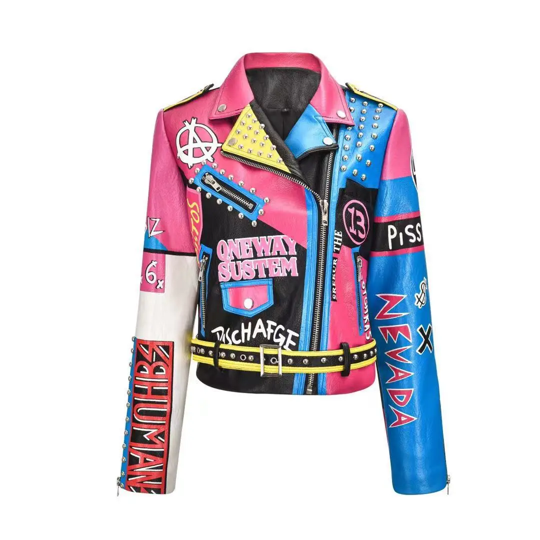 chaqueta-de-cuero-punk-para-mujer-con-cremallera-abrigo-de-motocicleta-de-ajuste-corto-chaqueta-de-cuero-rock-remache-de-colores-moda-otono-e-invierno