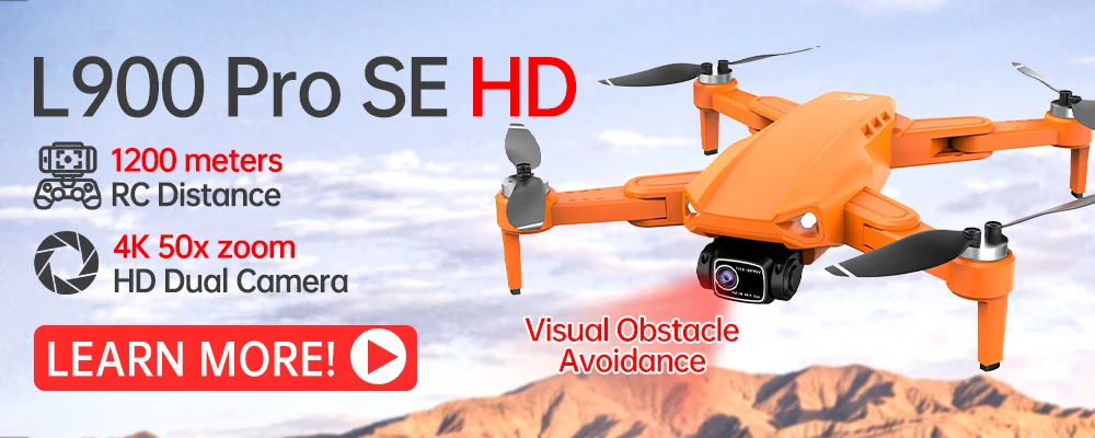 gopro drone HGIYI SG906 MAX2 5000mAH GPS Drone 4K Professional Camera with 3-Axis Gimbal 360 Obstacle Avoidance 906 MAX Brushless Quadcopter best drone with camera