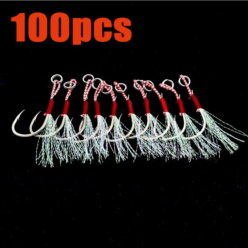 20-120 قطعة القفز البطيء الصيد يلقي الرقص مساعدة ه...