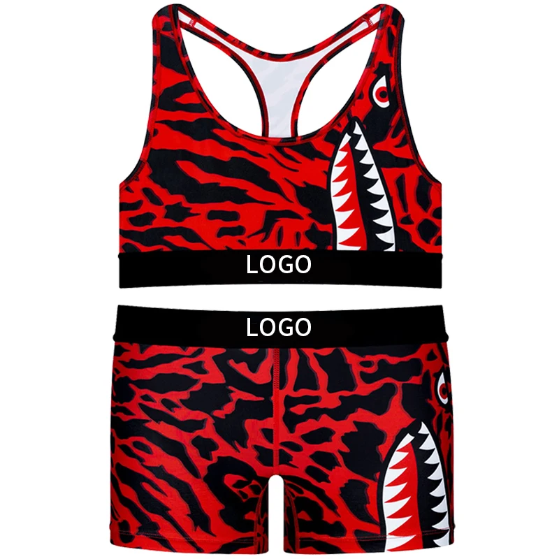 Zhcth ensembles de sous vêtements de sport, nouveau Style, 11, 2021