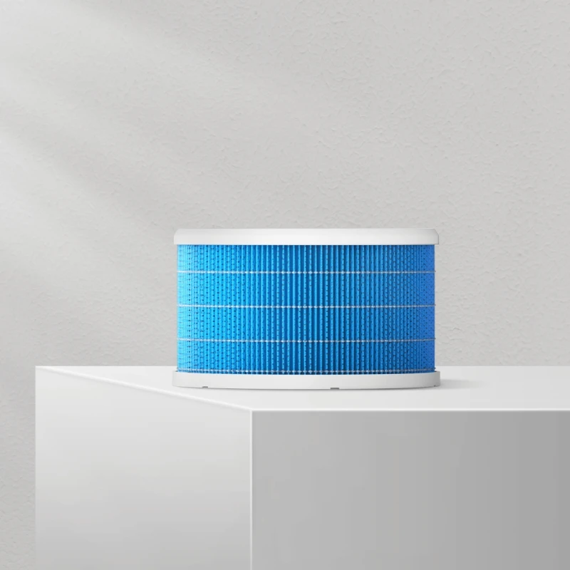 Slide image 8b70711f9db341eab64ea2e7345749c2