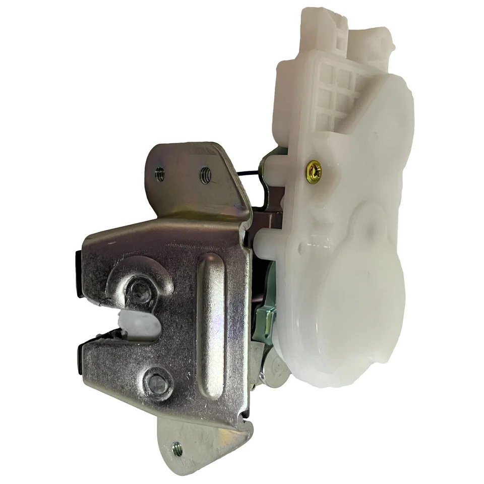 用 キア 用 フォルテ 2014-2018 トランクロックアクチュエーター