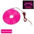 2M Pink purple