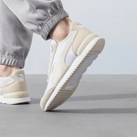 Puma véritable 2024 nouveau unisexe à la mode semelle épaisse chaussures décontractées rembourrées 392901-15 3