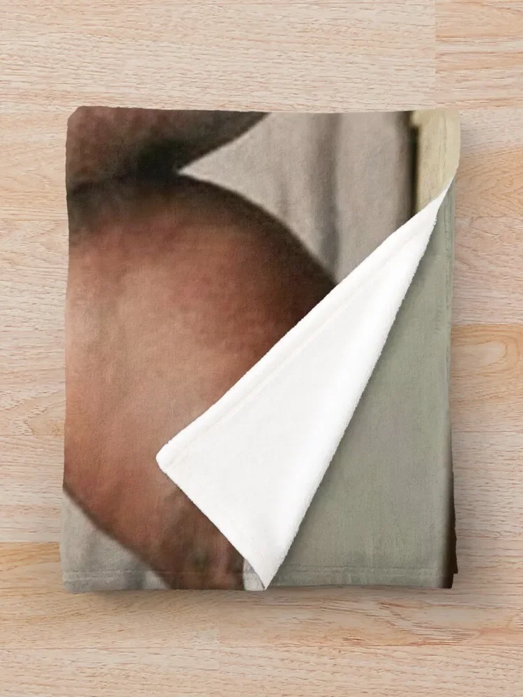 �踮 ��� �� ������ ���, ������ �ε巯�� ħ��, �̺� ���