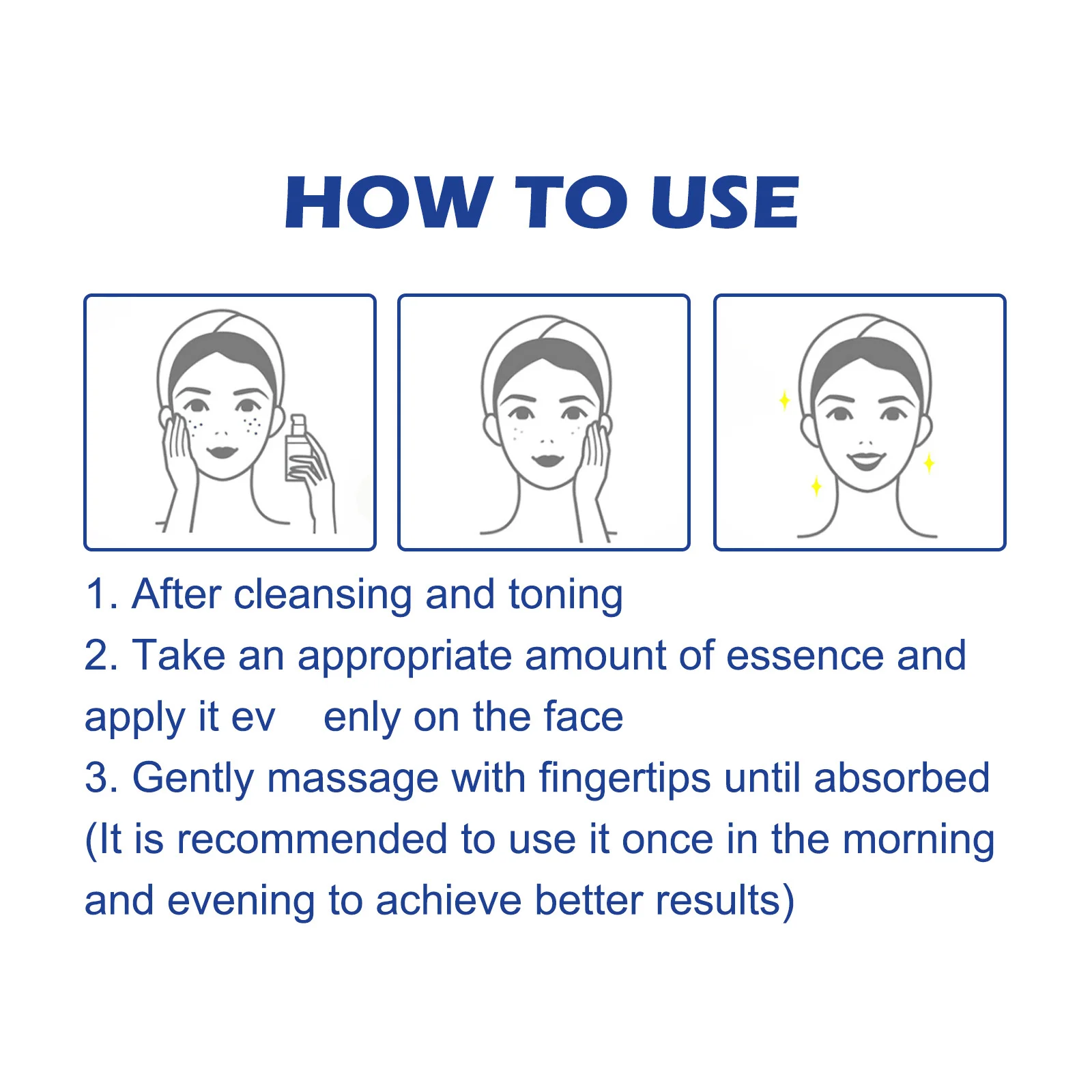 Rimpel Remover Gezicht Serum Anti Aging Lifting Verstevigende Vervagen Fijne Lijntjes Essentie Hydraterende Voedende Huidverzorging Koreaans_voghion.com