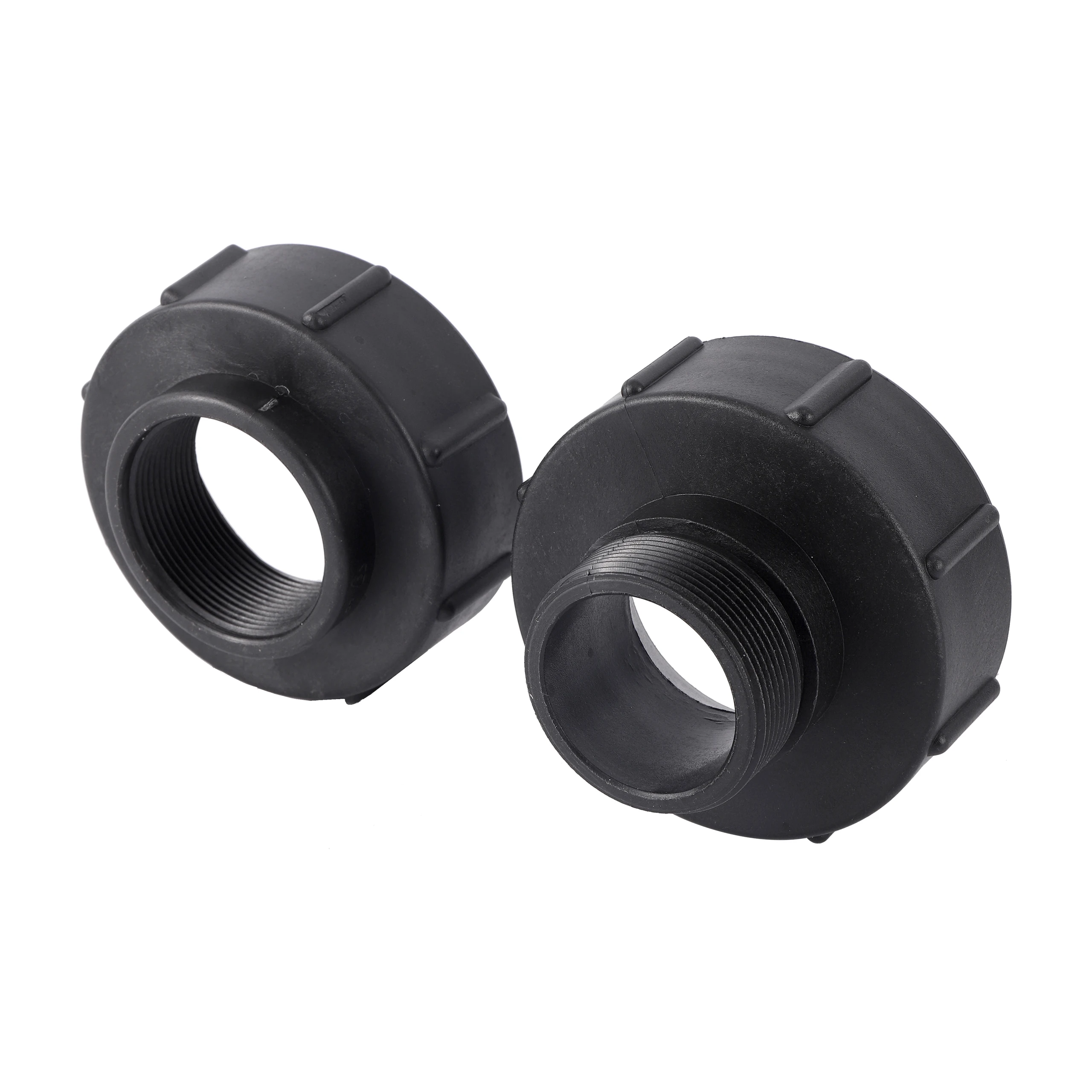 de rega ton barril acessorios conector irrigacao 05