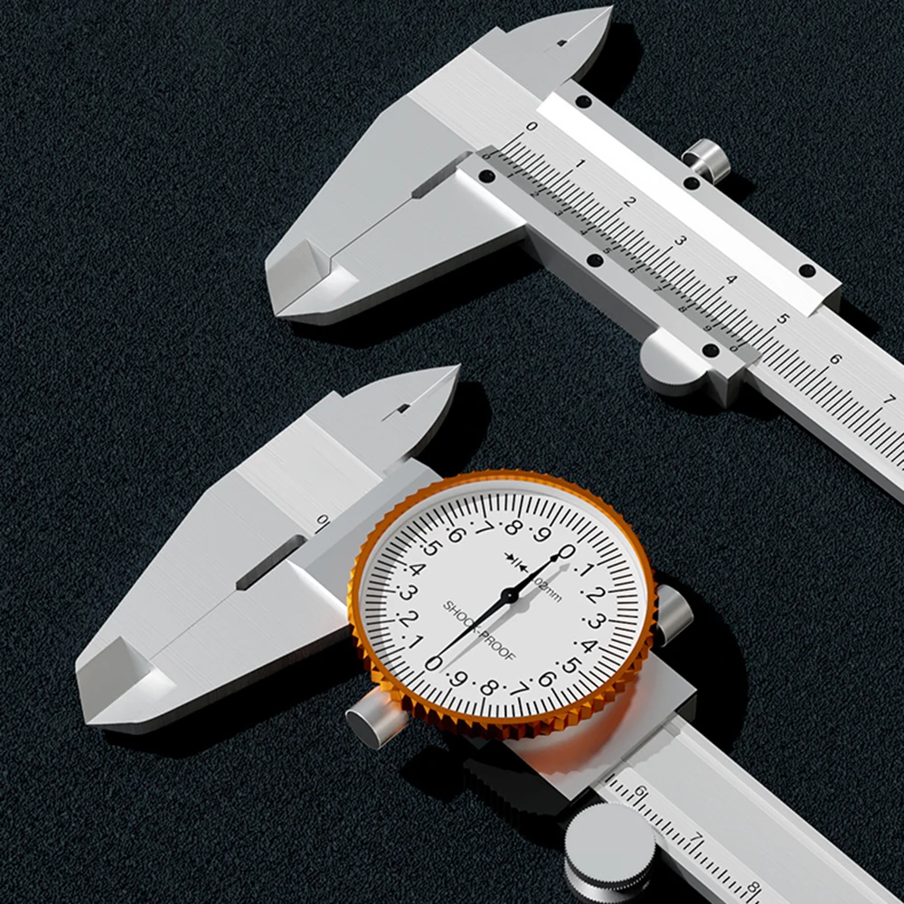 ݼ Ͼ Ķ ̾ ÷,   Ͼ Ķ  β  , 150mm, 300mm