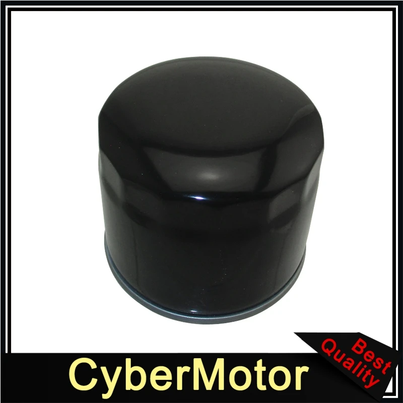   Kohler CH11-CH16 CH18-CH25 CH410-CH450 CV13-CV16 CV18-CV25 John Deere Z920M Z925M Z930M Z920R Z465 Z645 Z655