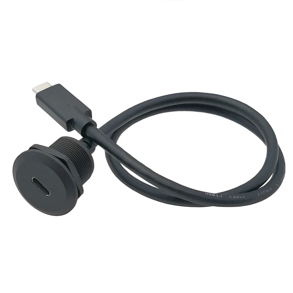 Slide image 4d6ee1ea77644b2a835cf0268ab6b9e5