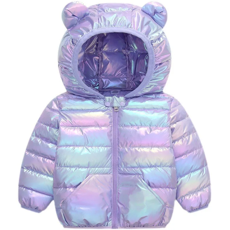 ������ ��ư �ٿ� �е� ���� �� ��Ʈ ���ƿ� ���ƿ�, ���, ����������, ������,  ��ī