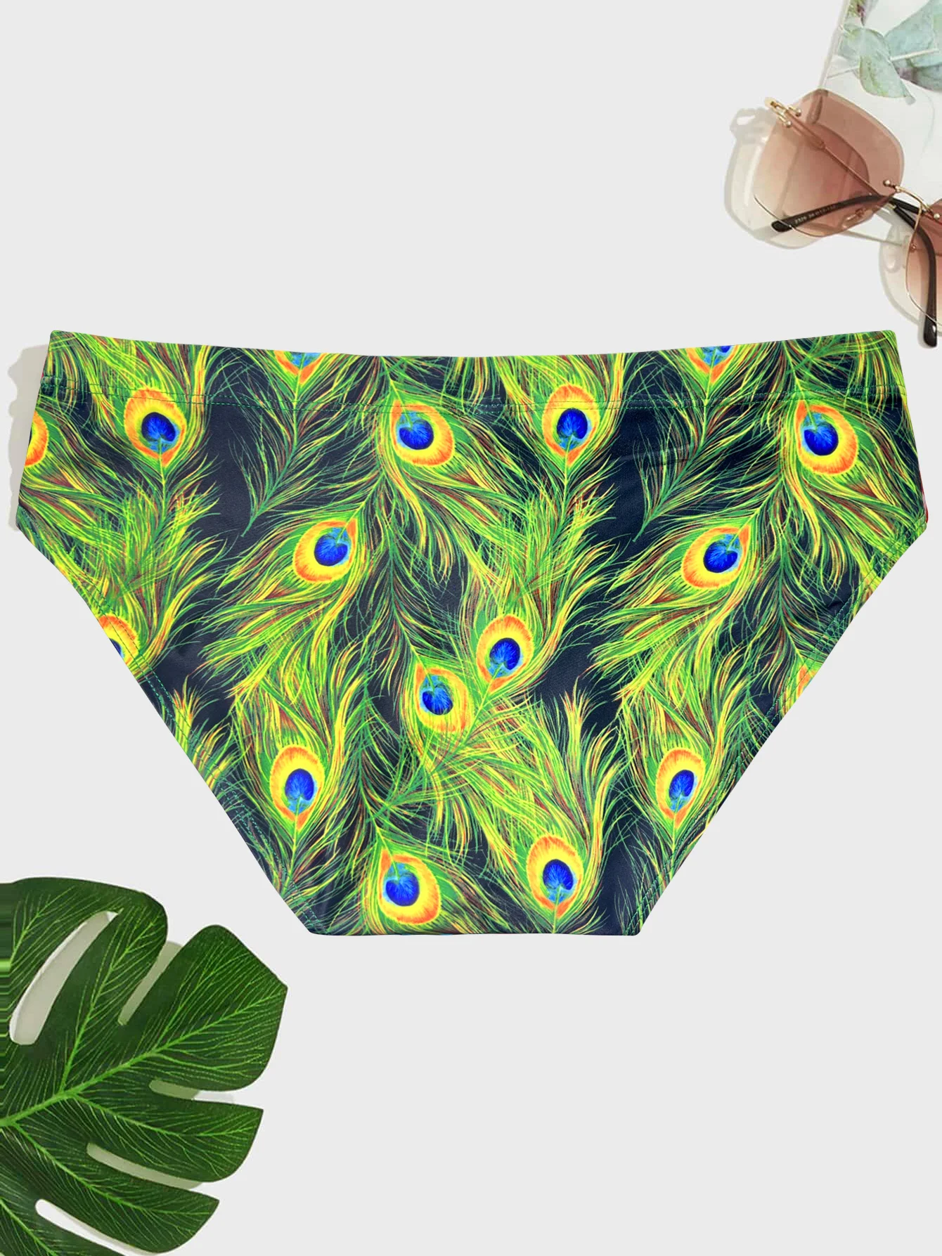 الرجال الكبار مثلث سباق أسئلة المنافسة المهنية: تقليل المقاومة في المنافسة ملابس السباحة الضيقة