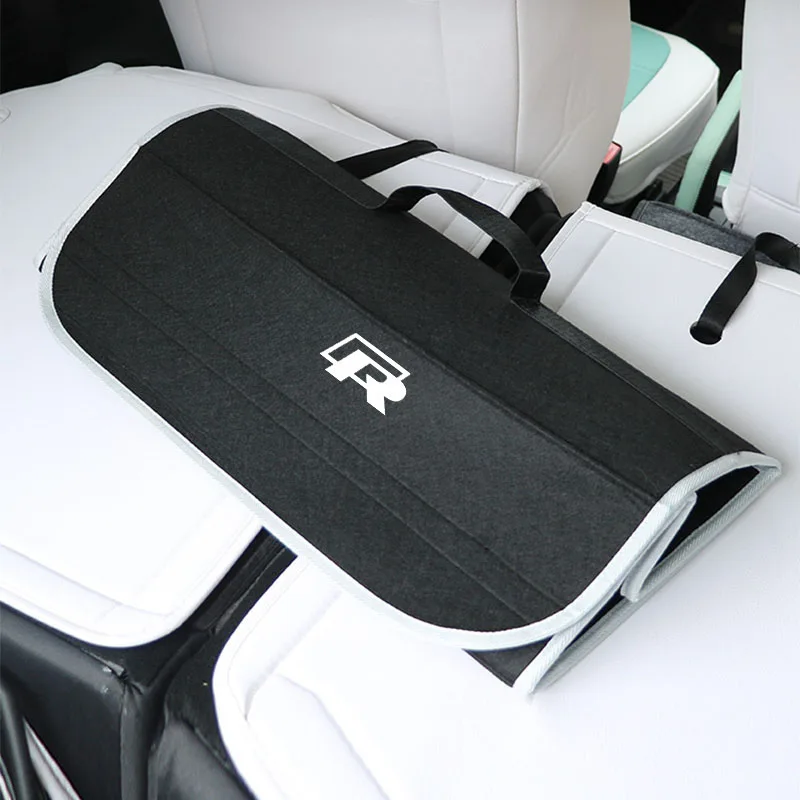 ڵ     ̽  , VW  mk5 ĻƮ ÷  Ÿ GTE GTI Ƽ CC T-ROC 