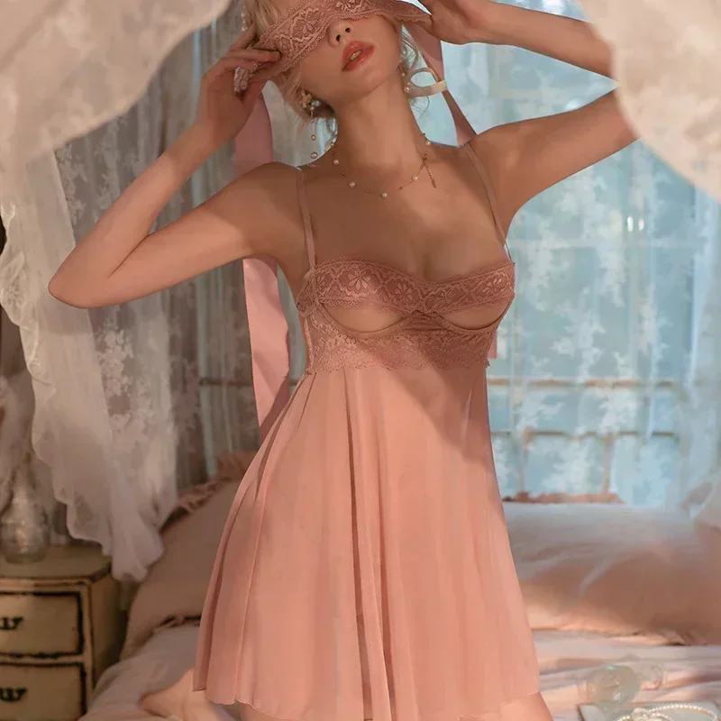 Pink-2