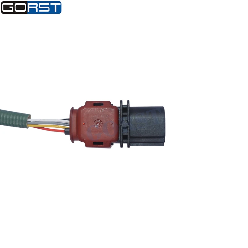 Ford Everest Taurus Edge    FR3A-9Y460-DA, ڵ ǰ FR3Z-9F472-DA 0258017487